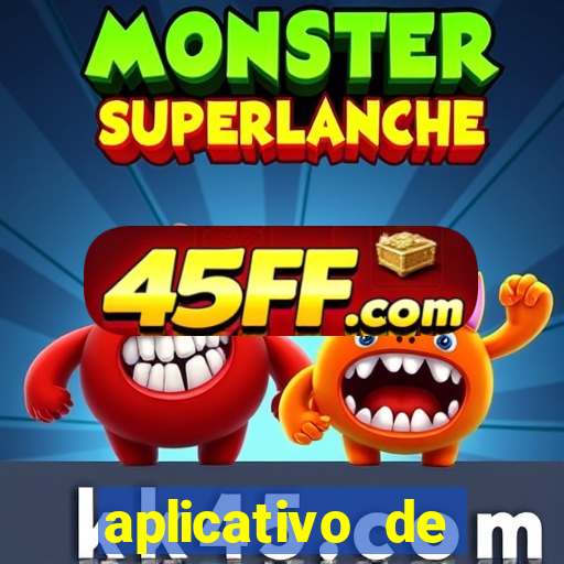 aplicativo de assistir xvideo